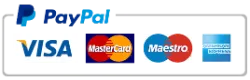 Payment Methods