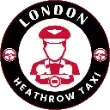 London Heathrow Taxi